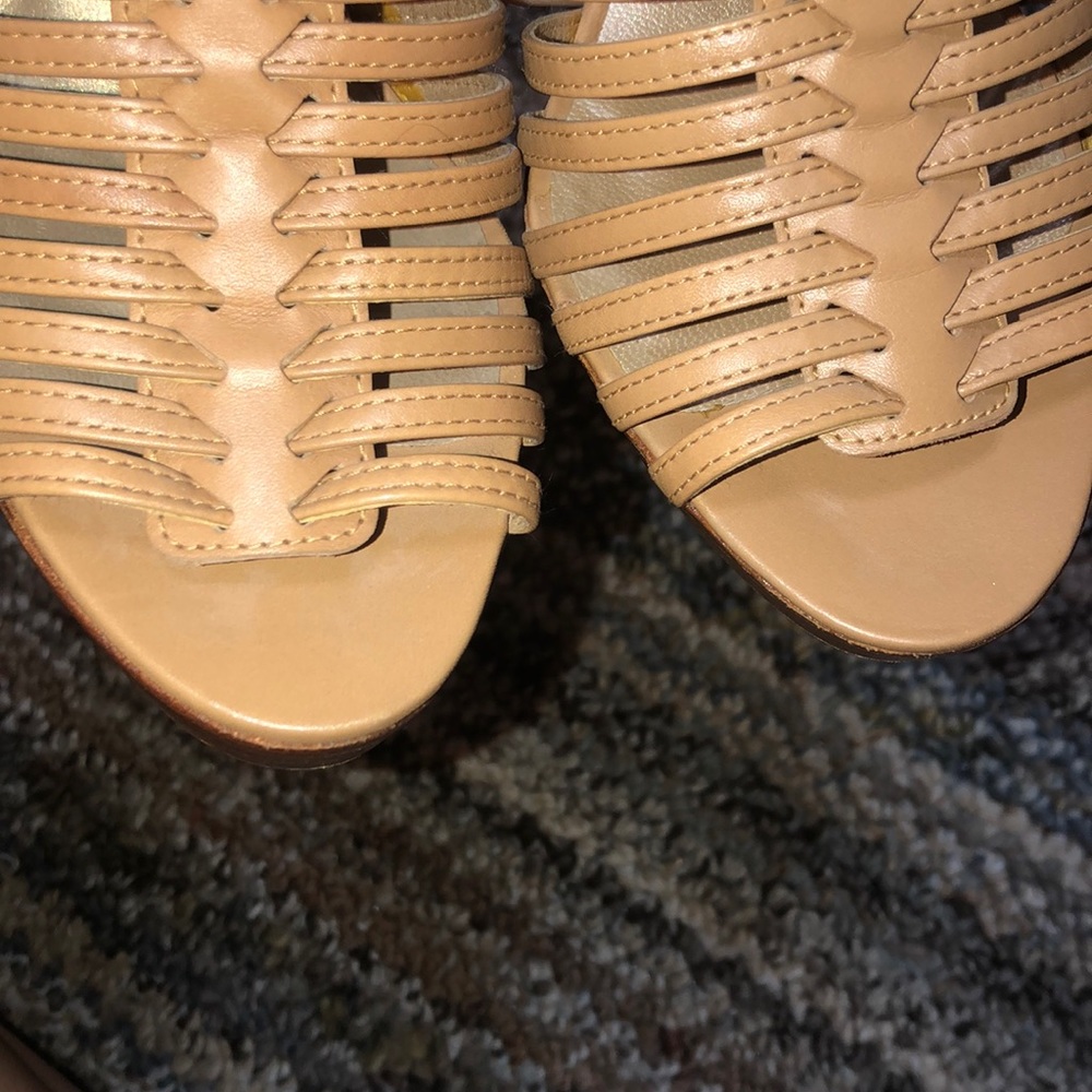 Stuart Weitzman Heels! - Picture 8 of 8